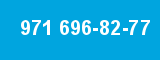 971 696-82-77 971 696-82-77